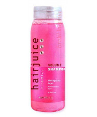 Шампунь для надання об'єму-Brelil Hair Juice Volume Shampoo Шампунь для надання об'єму-Brelil Hair Juice Volume Shampoo